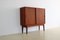 Vintage Teak Cabinet, 1960s 1