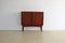 Vintage Teak Cabinet, 1960s, Image 7