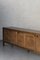 Sideboard von Van Den Berghe Pauvers, Belgien, 1970er 27