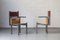 Danish Steel Armchairs in the style of Marcel Breuer, 1970s, Set of 2, Image 30