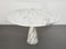 Arabescato Marble M1 Dining Table by Angelo Mangiarotti for Skipper, Italy, 1970s, Image 2
