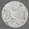 Round Tulip Table with Arabescato Marble Top by Eero Saarinen for Knoll Inc. / Knoll International 7