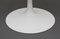 Round Tulip Table with Arabescato Marble Top by Eero Saarinen for Knoll Inc. / Knoll International 5