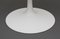 Round Tulip Table with Arabescato Marble Top by Eero Saarinen for Knoll Inc. / Knoll International, Image 5