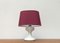 Mid-Century Ml1 Table Lamp by Ingo Maurer for M-Design, Germany, 1960s, Image 2