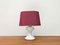 Mid-Century Ml1 Table Lamp by Ingo Maurer for M-Design, Germany, 1960s 9