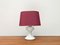 Mid-Century Ml1 Table Lamp by Ingo Maurer for M-Design, Germany, 1960s, Image 9