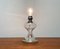Mid-Century Ml1 Table Lamp by Ingo Maurer for M-Design, Germany, 1960s, Image 7