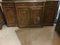 Sideboard aus Nussholz von Louis Philippe 8