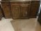 Sideboard in Walnut by Louis Philippe, Image 8