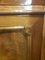 Sideboard in Walnut by Louis Philippe 10