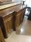 Sideboard in Walnut by Louis Philippe, Image 9