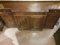Sideboard in Walnut by Louis Philippe, Image 5