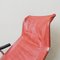 Japanese Foldable Rocking Chair attributed to Takeshi Nii, 1950s 13