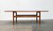 Mid-Century Danish Teak Coffee Table by Grete Jalk for Glostrup, 1960s 20
