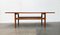 Table Basse Mid-Century en Teck par Grete Jalk pour Glostrup, Danemark, 1960s 20