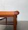 Mid-Century Danish Teak Coffee Table by Grete Jalk for Glostrup, 1960s 15