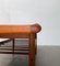 Mid-Century Danish Teak Coffee Table by Grete Jalk for Glostrup, 1960s, Image 15