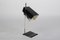 Table Lamp by Josef Hurka for Napako, 1960s 4