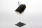 Table Lamp by Josef Hurka for Napako, 1960s, Image 5