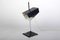 Table Lamp by Josef Hurka for Napako, 1960s, Image 1