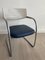 Visasoft Dining Chairs by Antonio Citterio for Vitra, 1990s, Set of 6 2