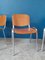Scandinavian Dining Chairs, 1970s, Set of 4, Image 2