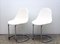 Chairs by Giotto Stoppino for Bernini Maja, 1960s, Set of 4 4