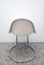 Chairs by Giotto Stoppino for Bernini Maja, 1960s, Set of 4 6