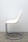 Chairs by Giotto Stoppino for Bernini Maja, 1960s, Set of 4 7