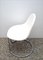 Chairs by Giotto Stoppino for Bernini Maja, 1960s, Set of 4 9