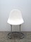 Chairs by Giotto Stoppino for Bernini Maja, 1960s, Set of 4 8