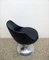 Tulip Swivel Chairs, Italian, 1970s, Set of 4, Image 5