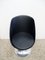 Tulip Swivel Chairs, Italian, 1970s, Set of 4, Image 4