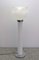 Floor Lamp attributed to Toni Zuccheri for VeArt, 1970s, Image 1