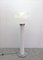 Lámpara de pie atribuida a Toni Zuccheri para VeArt, años 70, Imagen 7