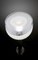 Lámpara de pie atribuida a Toni Zuccheri para VeArt, años 70, Imagen 6
