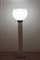 Lámpara de pie atribuida a Toni Zuccheri para VeArt, años 70, Imagen 2