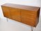 Mid-Century Hairpin Walnut Sideboard from Heinz Kopp, 1960s 5