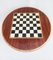 19th Century Chess Board 5