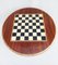 19th Century Chess Board, Image 5