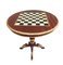 19th Century Chess Board 7
