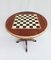 19th Century Chess Board, Image 6