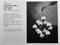 12-Leuchten Kronleuchter von Angelo Lelii für Arredoluce, 1950er 14