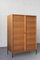 Cabinet in Teak by Gunter Renkel for Rego, 1960s 18