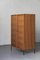 Schrank aus Teak von Gunter Renkel für Rego, 1960er 20