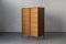 Cabinet in Teak by Gunter Renkel for Rego, 1960s, Image 4