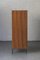 Cabinet in Teak by Gunter Renkel for Rego, 1960s, Image 19