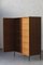 Cabinet in Teak by Gunter Renkel for Rego, 1960s, Image 5