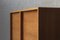 Cabinet in Teak by Gunter Renkel for Rego, 1960s 9